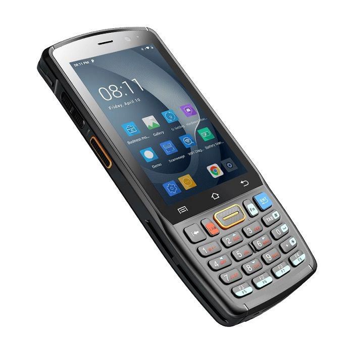 DT40,4710,SR,4",A9,3/32,WiFi,4