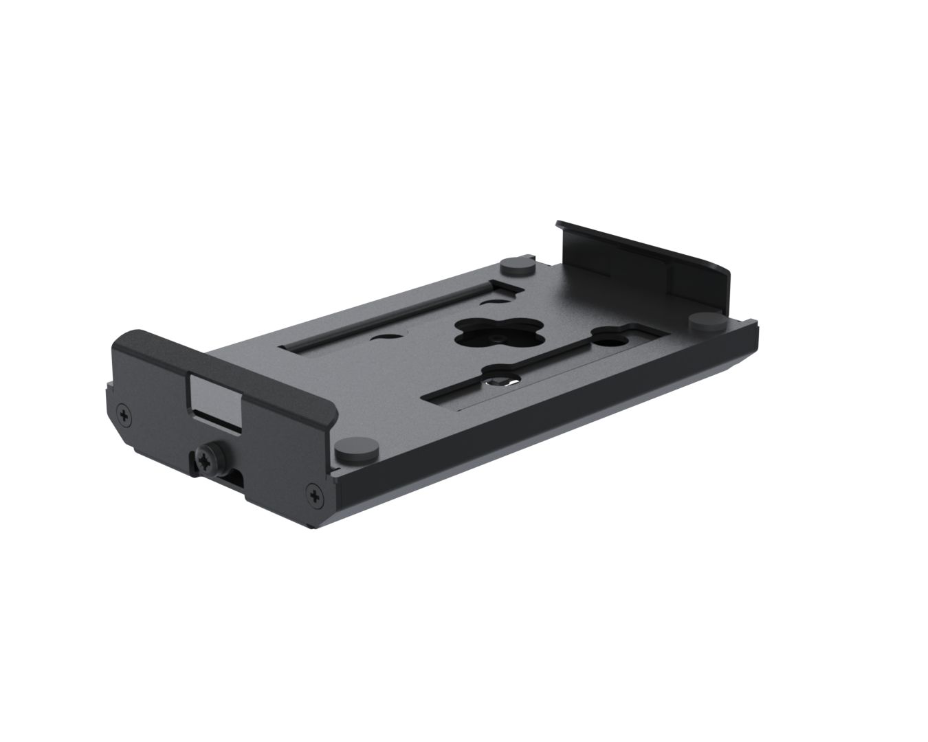 U-Frame tablet holder, 7" - 