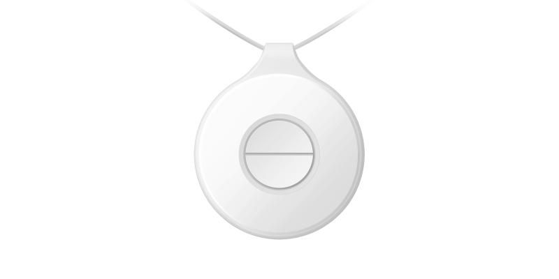 AX PRO, Wireless Portable