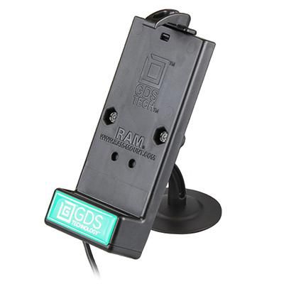 UNPKD RAM LIL BUDDY WITH GDS