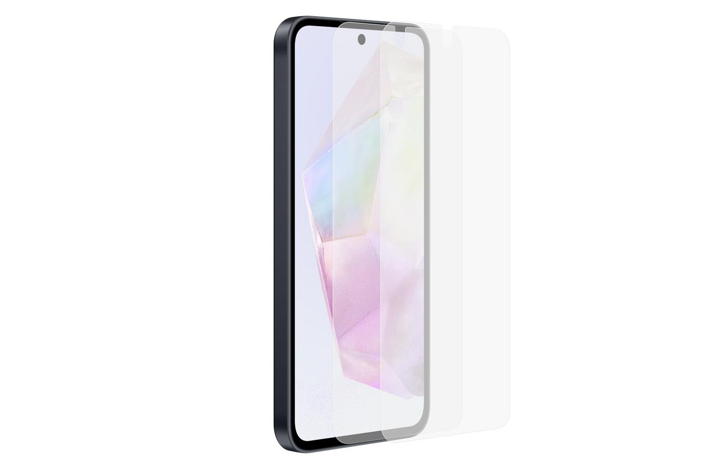 Screen Protector A35