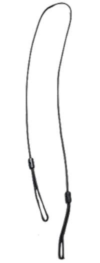 New Tether for TC5NG and