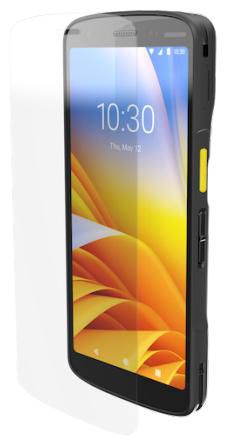 Zebra SG-TC2L-SCRNPT1-01 accessorio per palmari Protezione per schermo (TC22/TC27 TEMPERED GLASS SCREEN - PROTECTOR)