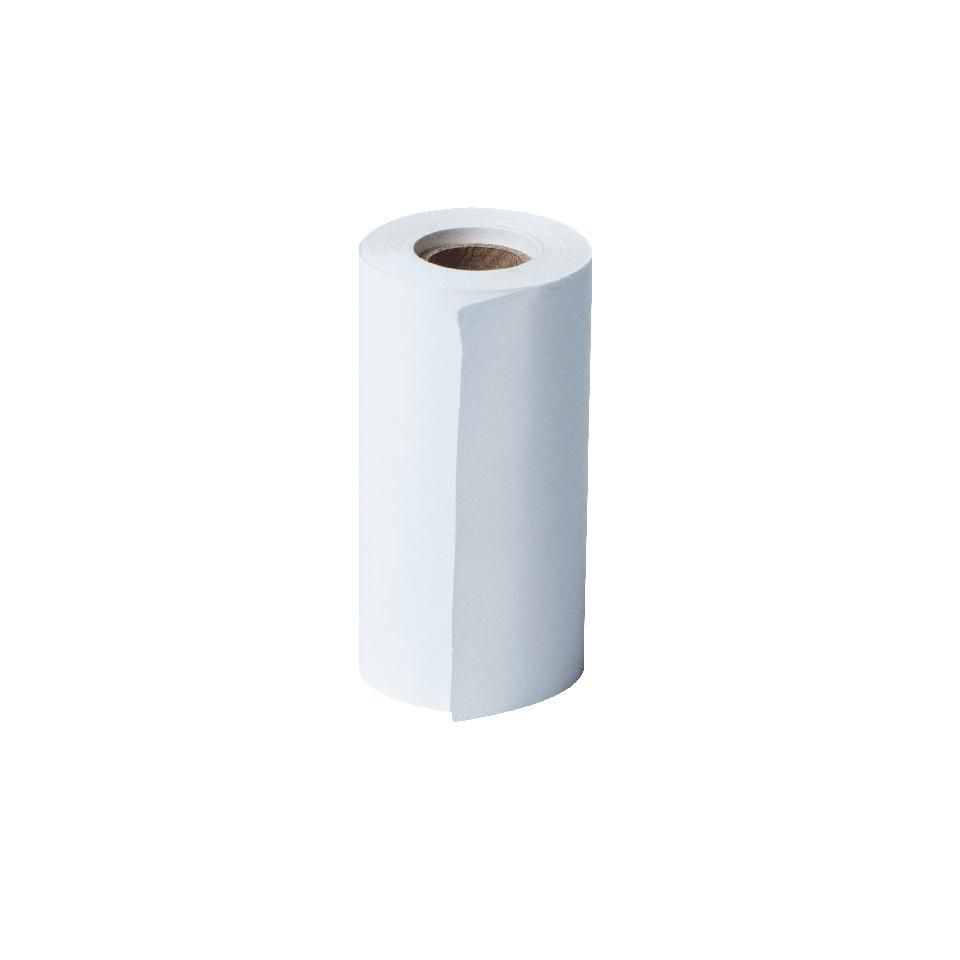 Brother BDE1J000057030 W128268059 DT CONT.PAPER ROLL 57MM 