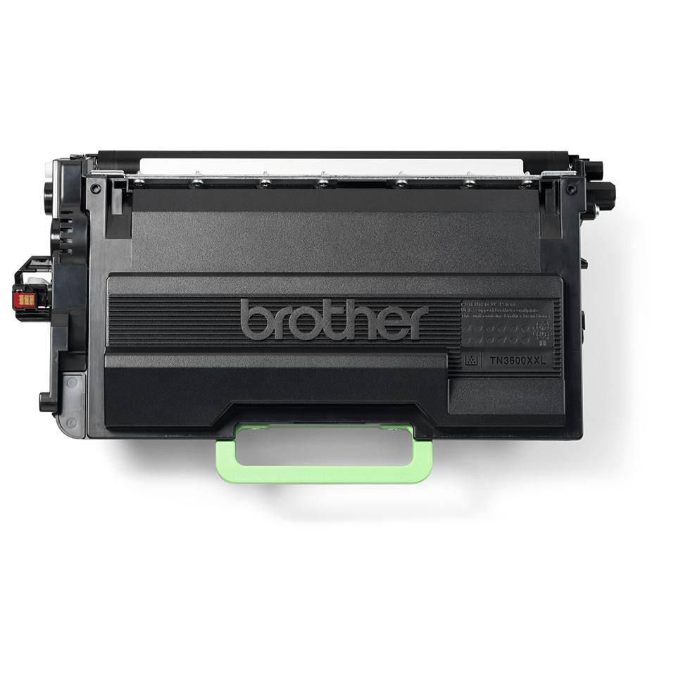 BROTHER Toner TN-3600XXL