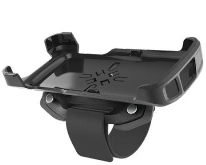 TC22/TC27 Rotatable Arm