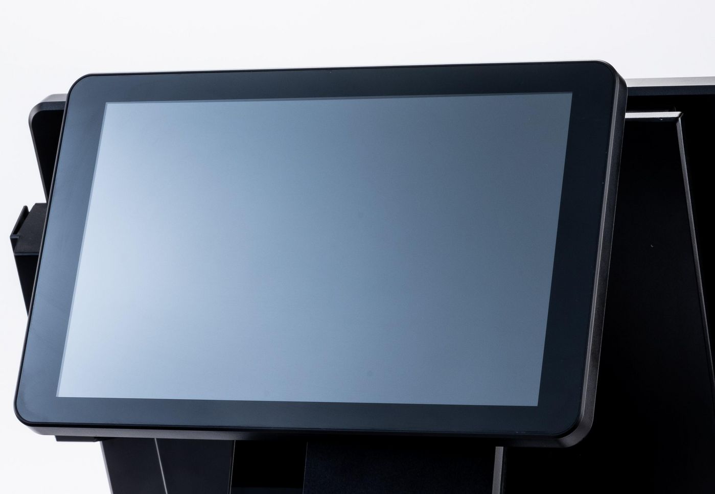 10.1" SecondDisplay without 