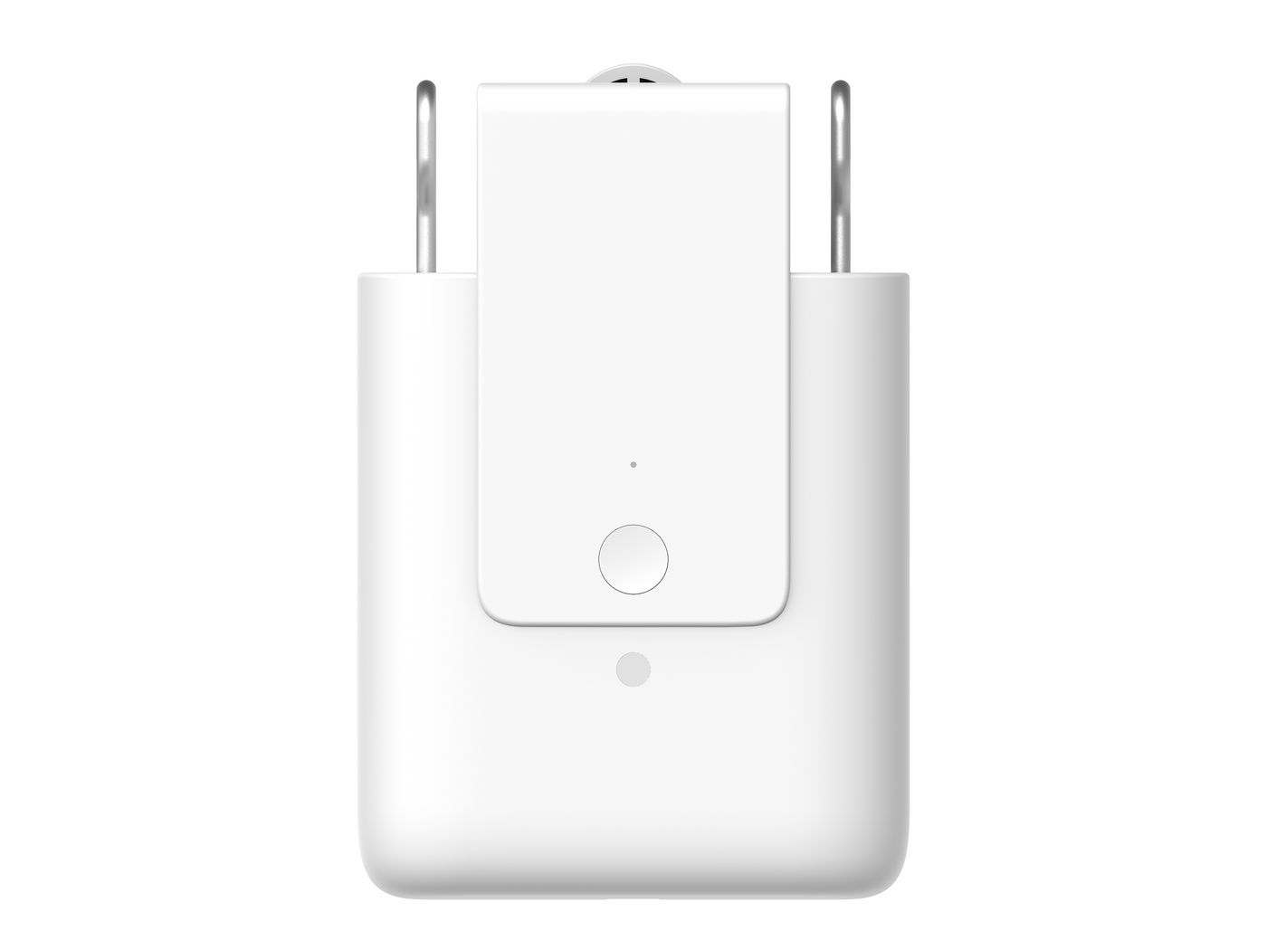 Curtain Driver E1 Rod