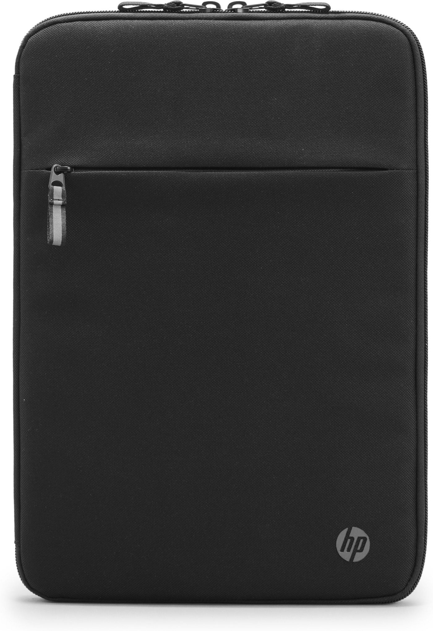 Renew Business 14.1-inch