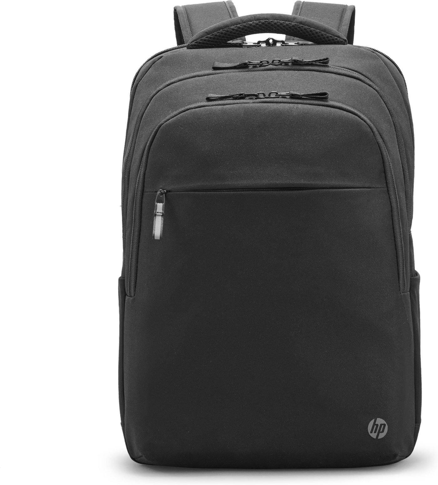 Renew Business 17.3-inch