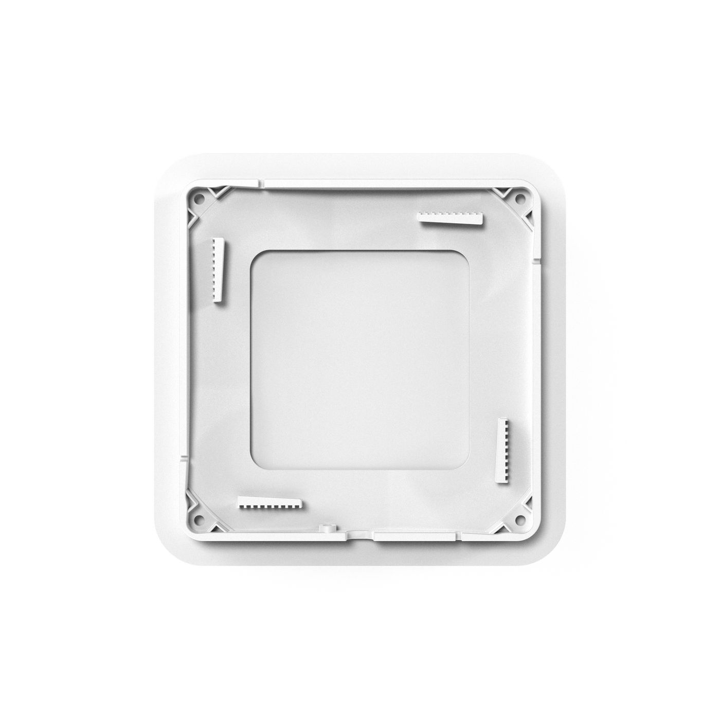 Liso - Glass Mount Kit