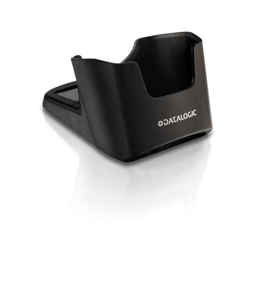Datalogic Holder, Desk/Wall...
