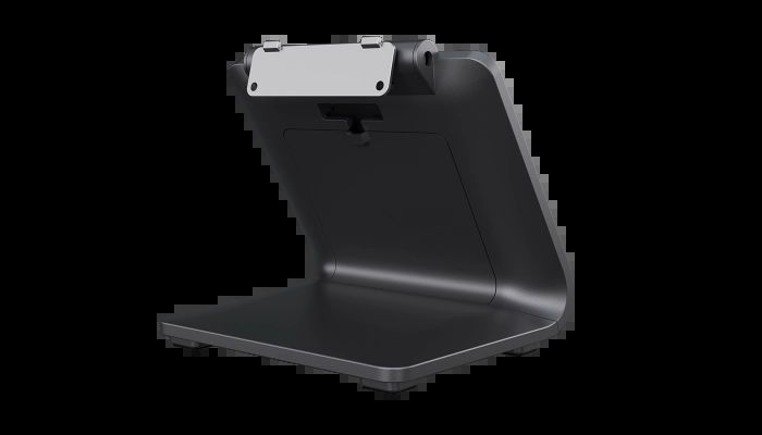 Elo Z10 POS Stand for 15-inch