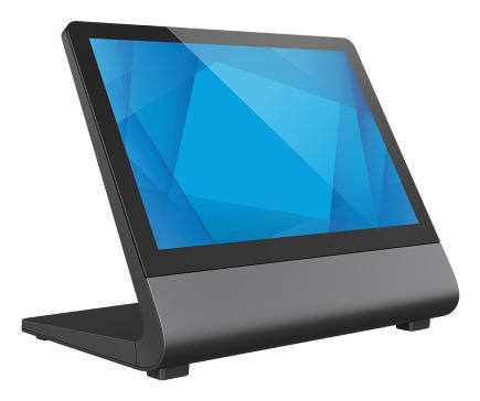 KIT, Z30-POS-STAND-GEN2-15