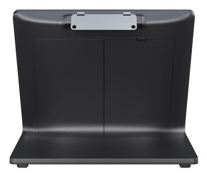 IT, Z30-POS-STAND-CFD-GEN2-15
