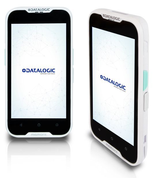 Memor 11 HC Full Touch