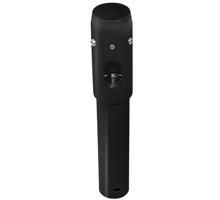 SYSTEM 2 - Swivel Adaptor for
