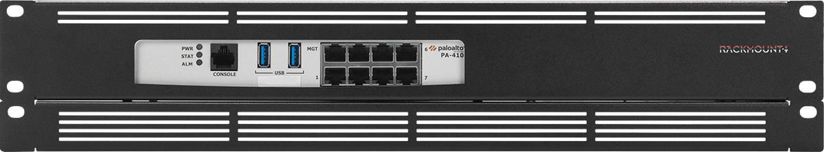 Rackmount-IT RM-PA-T6 W128098058 Kit for Palo Alto PA-410 