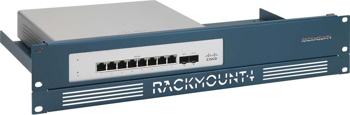 Rackmount-IT RM-CI-T17 W128609695 Rack Mount Kit for Cisco 