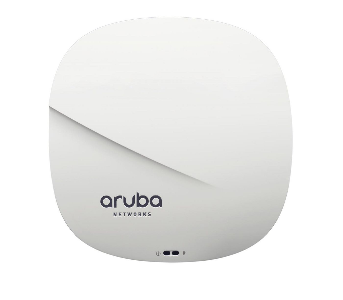 Aruba IAP-315 (RW)