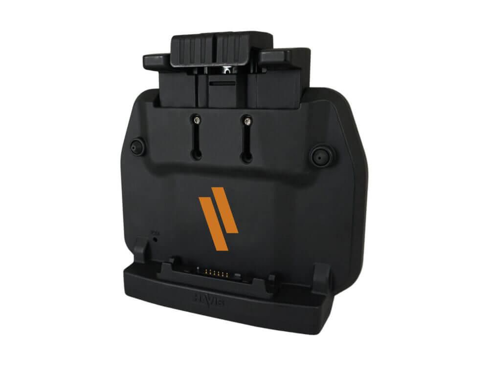 Docking Station For Zebra 8"