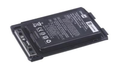 CipherLab BRS36BAT00004 W128309249 Battery 4000mAh for RS35RS36 