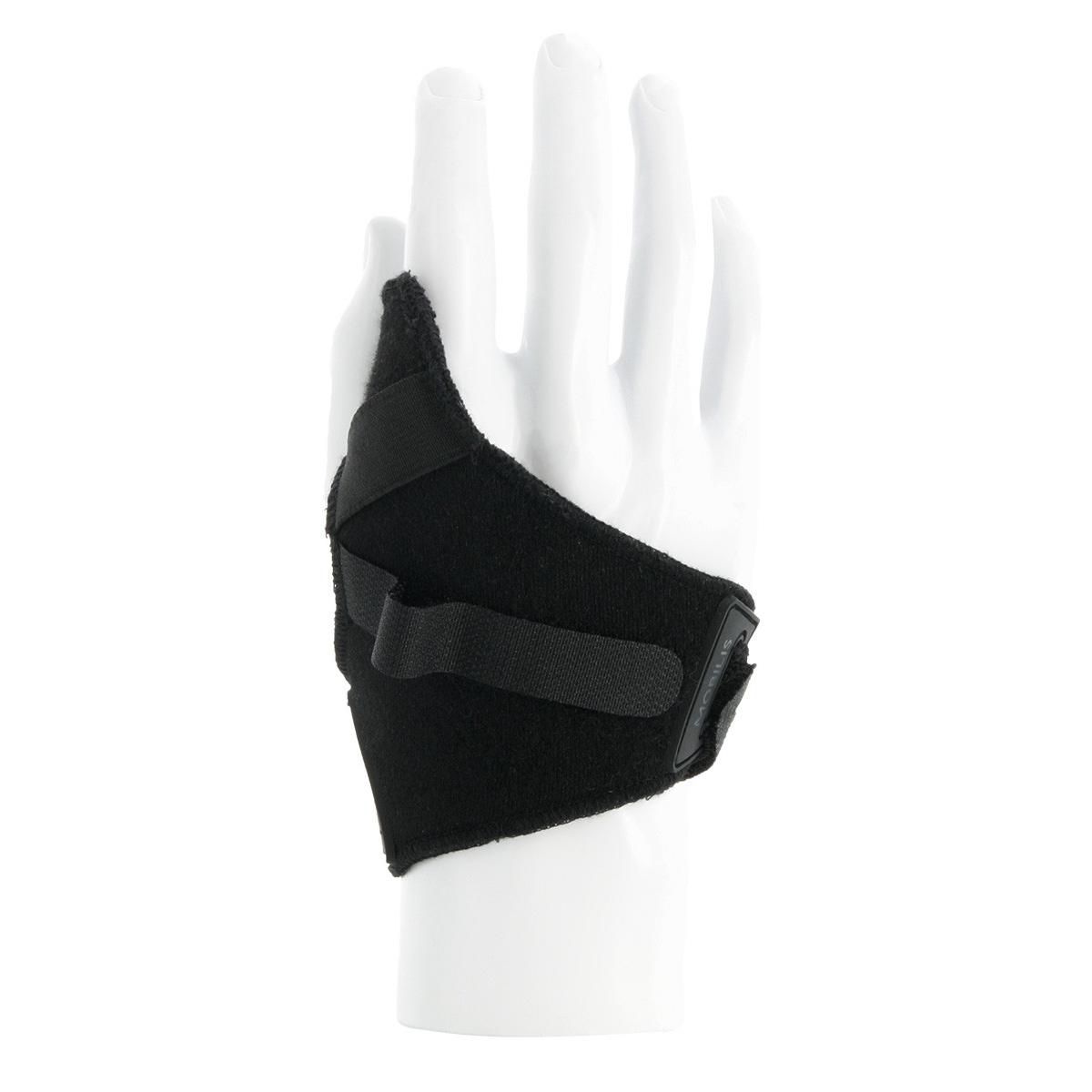 Mobilis 001087 W128866798 Universal Glove for Wearable 