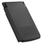 RS38 4500mAh Battery