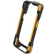 Protective Rubber boot for - RS38 Series
