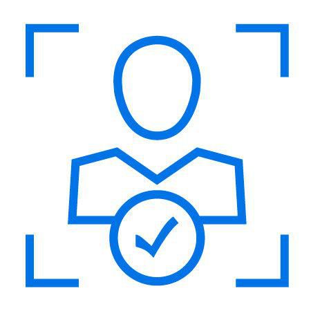 Secure personalized access