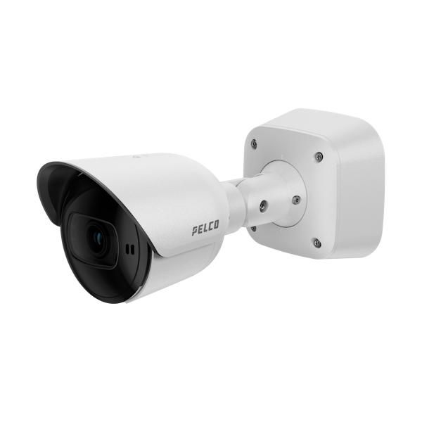 2MP Sarix Enh 4 Environmental