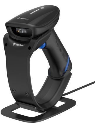 HR23 Dorada 2D CMOS Wireless