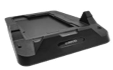 P8100P  Single Cradle with