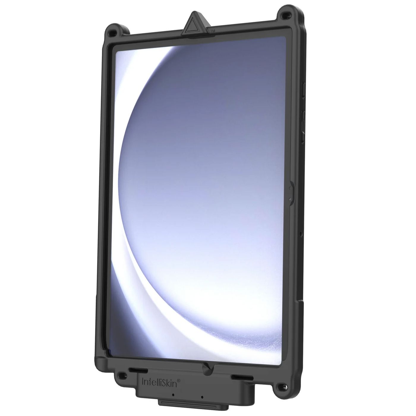 IntelliSkin Next Gen for