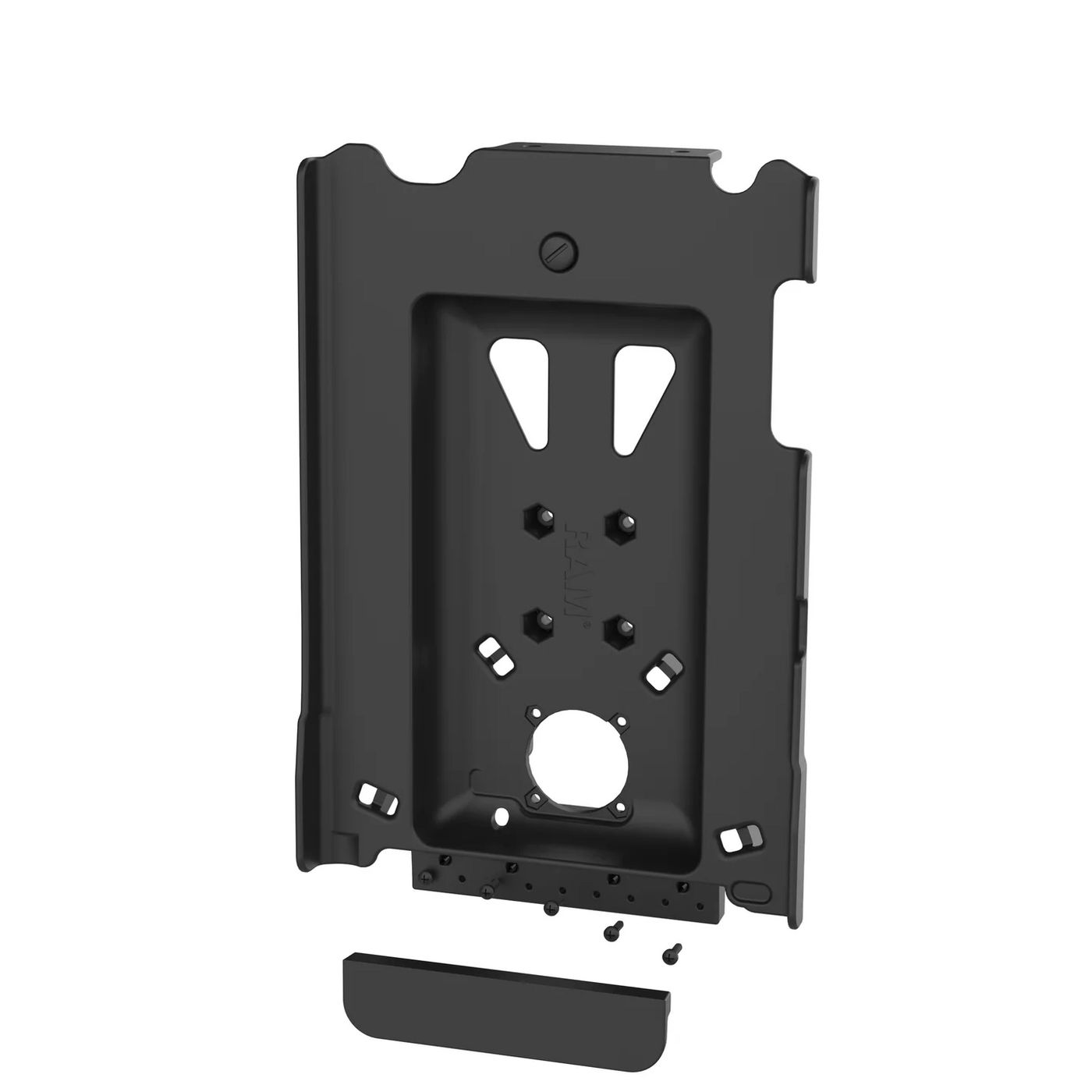 GDS Tough-Dock Body for