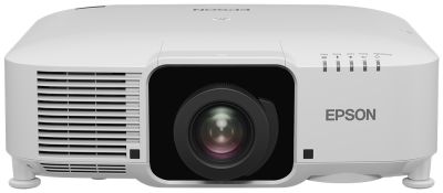 High Brightness Projectors