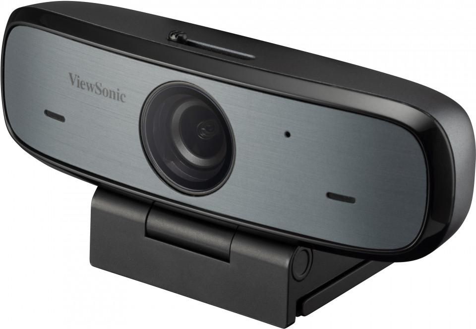 ViewSonic W128869222 VB-CAM-002 - 1080P Utra-wide 