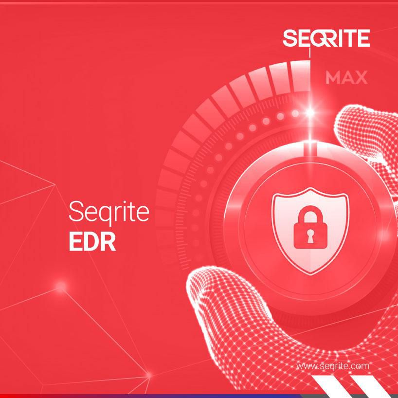 EDR Standard 1000 3 Year