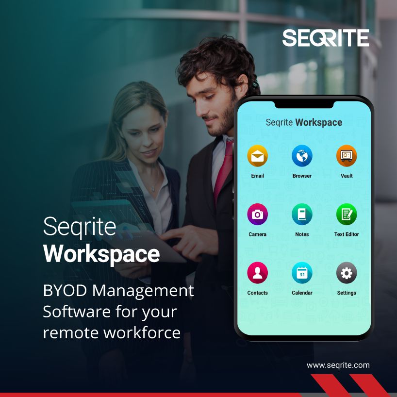 mSuite Workspace 01-25 1 Year