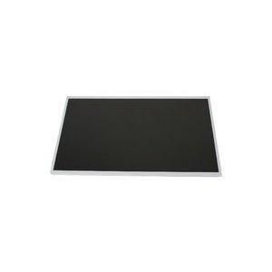 14.0HD Glare LED(SEC) - 04W4023