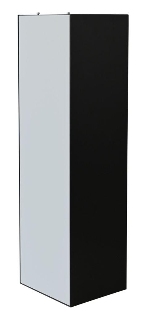 Tower FBS Base for HOMEfix 