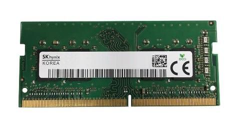 RAM SO-DIMM DDR4 8GB / PC2400