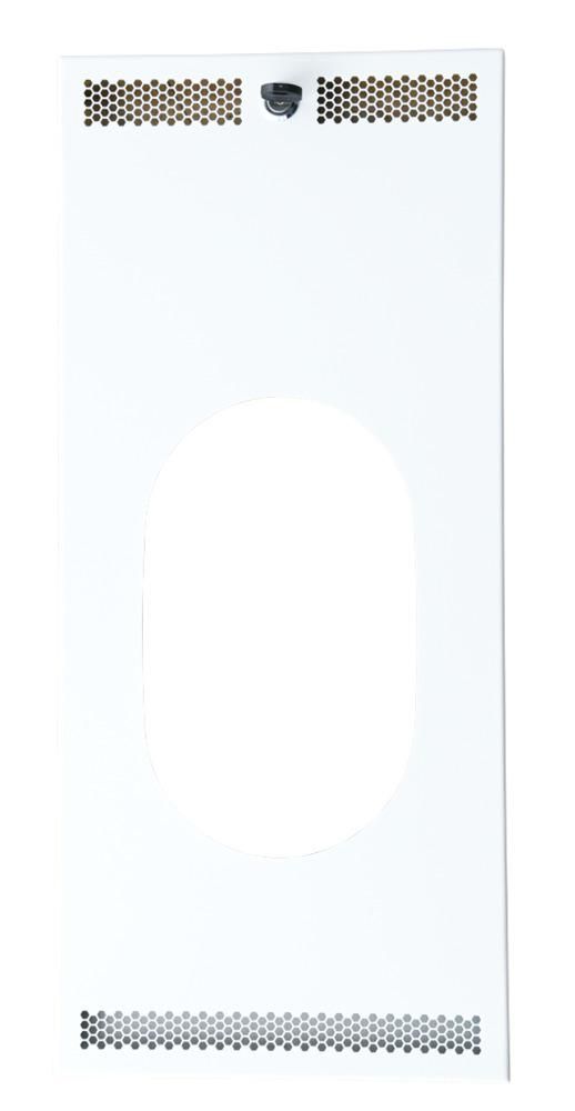 Tower FBS Door for Gemini 