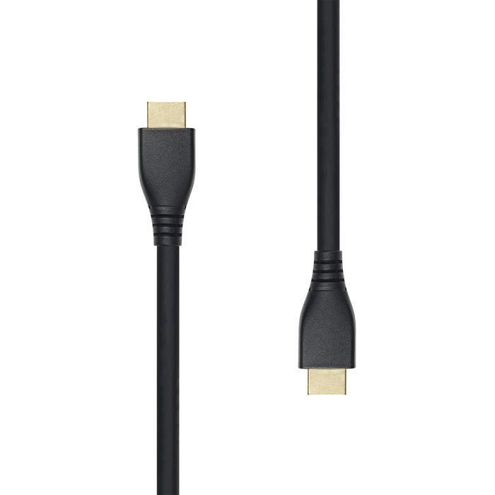 HDMI 2.1 8K Cable 1.5M