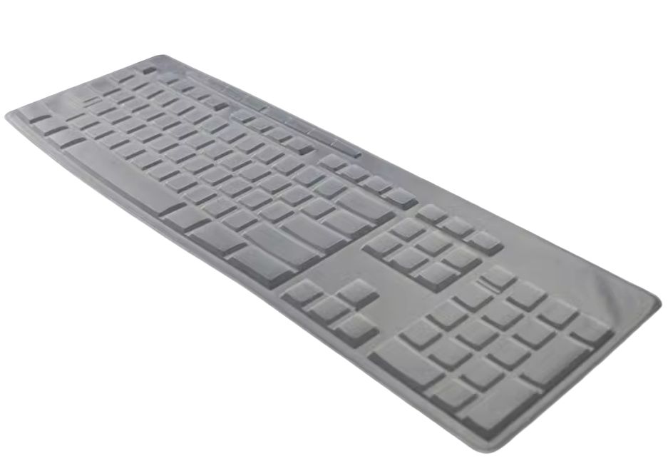 CoreParts MOBX-COVER-LOG-K270 W128608780 Silicon cover for Logitech 