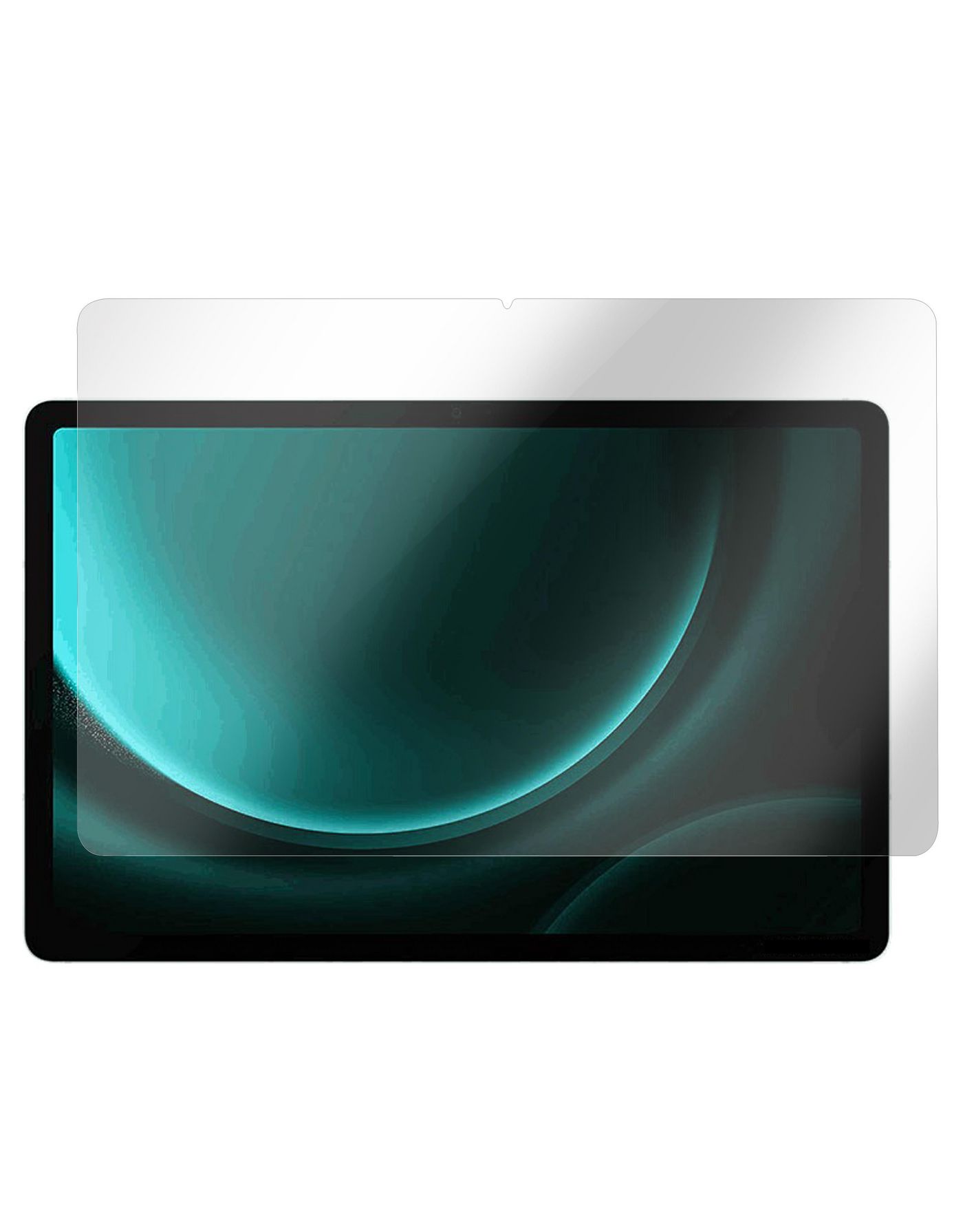 Samsung Galaxy Tab S10 FE+