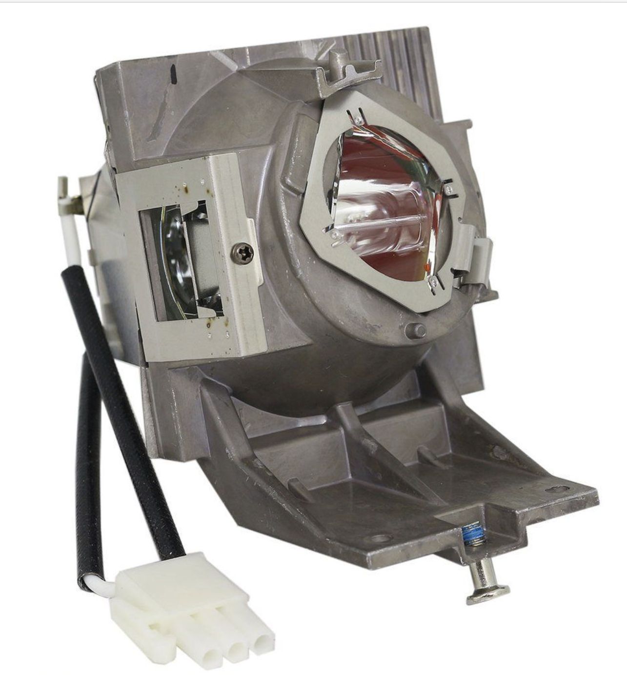 Projector Lamp for BENQ