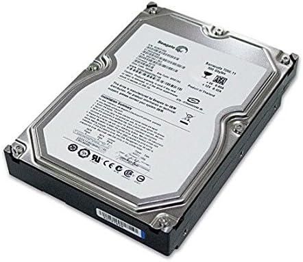 HD 4T NL6 7.2K 3.5 H-MKP E/C