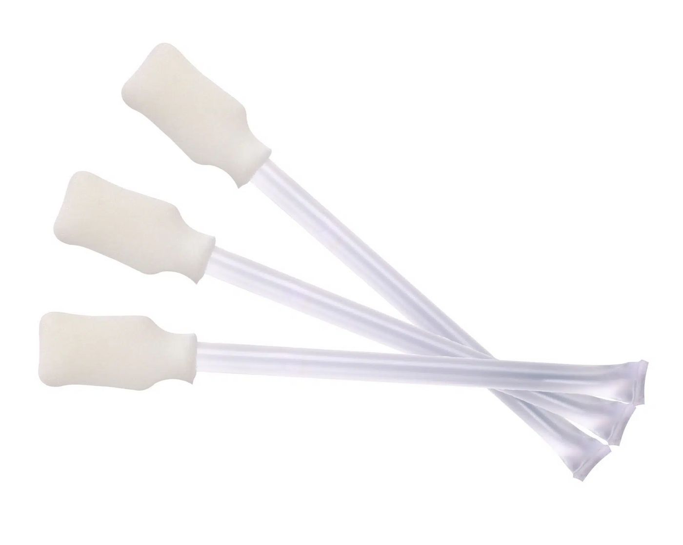 ACL007 DRY SWAB CLEANING KIT