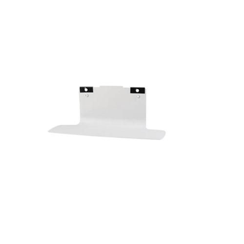 Studio X50 Table Stand